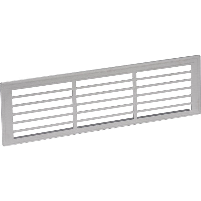 Grille MIELE DUU-AD