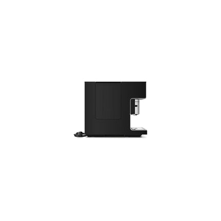 Expresso Broyeur MIELE CM 7350 Noir obsidien
