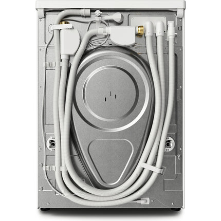 Lave linge hublot MIELE WWR 860 WPS
