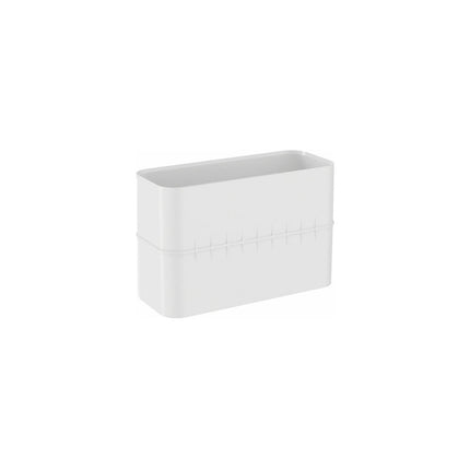 Accessoire MIELE DFK-L