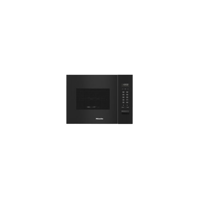 Micro ondes encastrable MIELE M 2224 SC