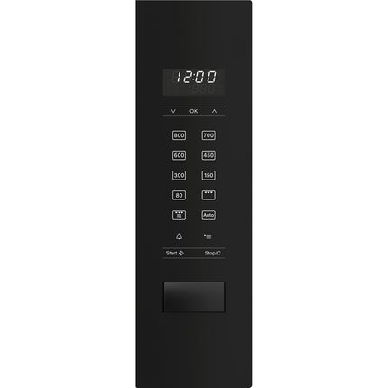 Micro ondes encastrable MIELE M 2224 SC