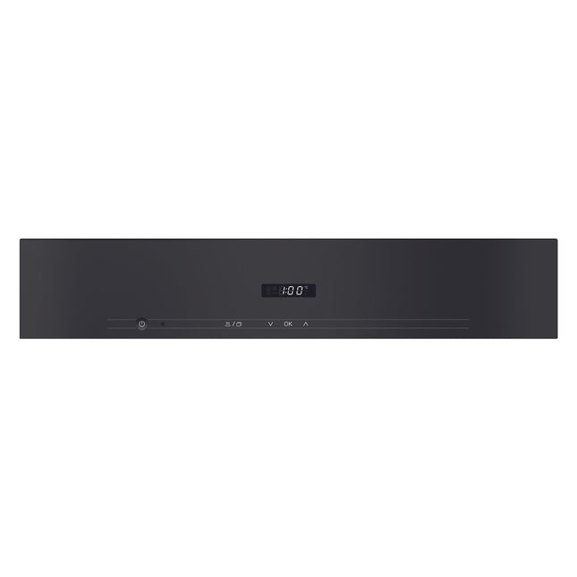 Four encastrable fonction vapeur MIELE DG 2740