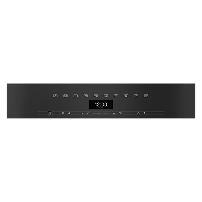 Four encastrable MIELE H 7440 BM IN