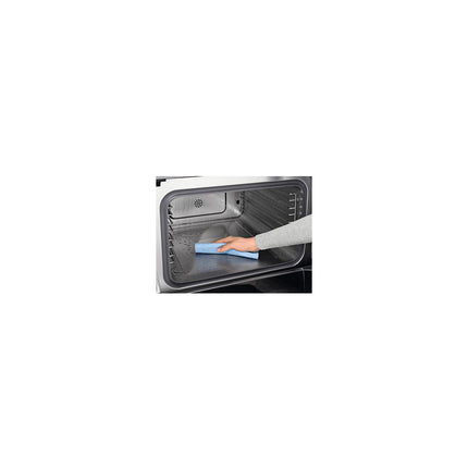 Four encastrable fonction vapeur MIELE DGM 7340