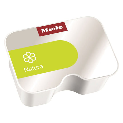 Lessive MIELE Caps Nature