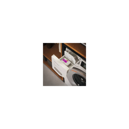 Lessive MIELE Caps WoolCare - Laine