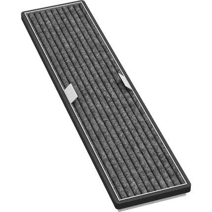 Filtre hotte MIELE DKF 18-P