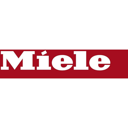 Filtre hotte MIELE DKF 18-P