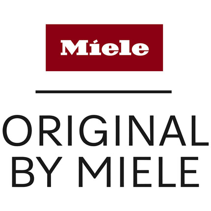 Filtre hotte MIELE DKF 25-P