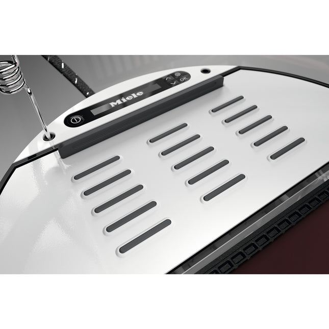 Centre de repassage MIELE Fashion Master B4826