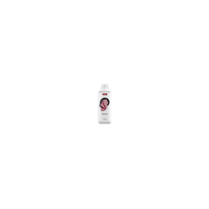 Lessive MIELE liquide pour textiles délicats - 1.5L