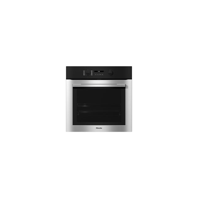 Four encastrable MIELE H 2761 BP
