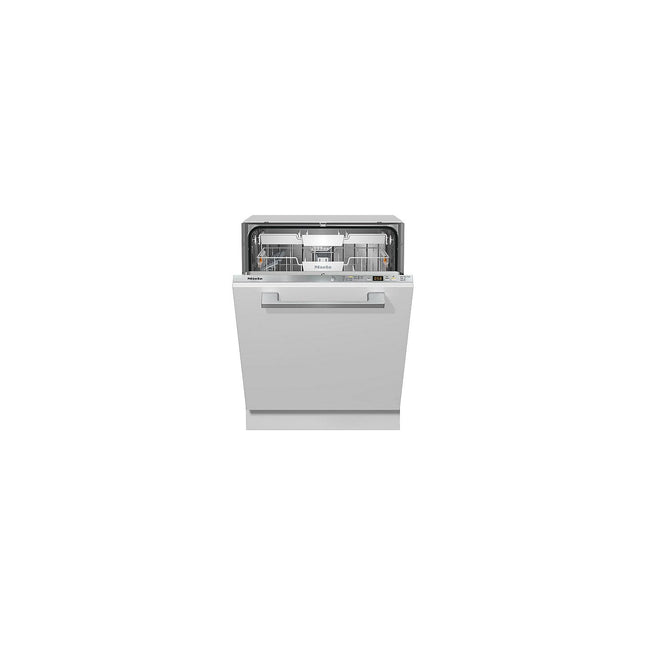 Lave vaisselle encastrable MIELE G 5150 SCVi