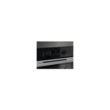 Four encastrable MIELE H 2851 B