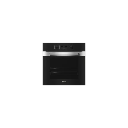 Four encastrable MIELE H 2851 B