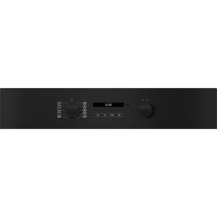 Four encastrable MIELE H 2851 B