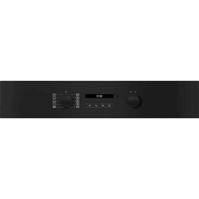 Four encastrable MIELE H 2851 B