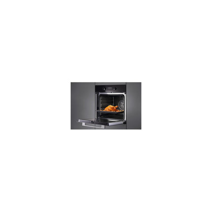 Four encastrable MIELE H 2851 B