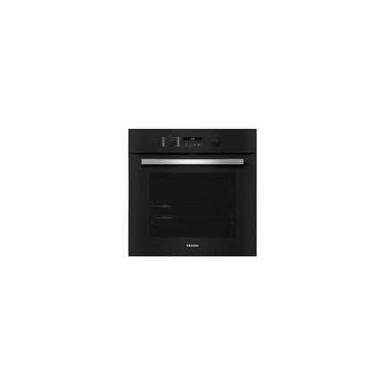 Four encastrable MIELE H 2766 BP