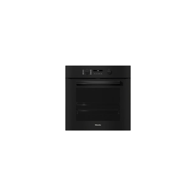 Four encastrable MIELE H 2861 BP NR