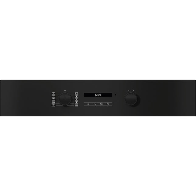 Four encastrable MIELE H 2861 BP NR