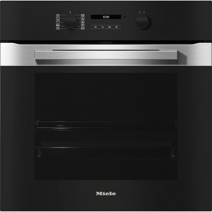 Four encastrable MIELE H 2861 BP IN