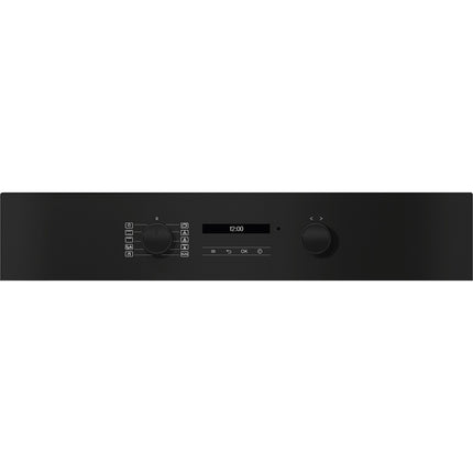 Four encastrable MIELE H 2861 BP IN