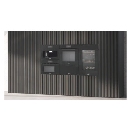 Cave à vin encastrable MIELE KWT6422iG-1 obsw