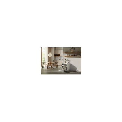Lave vaisselle 60 cm MIELE G7210 SC Blanc