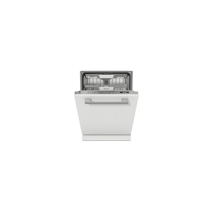 Lave vaisselle encastrable MIELE G7265 SCVi XXL