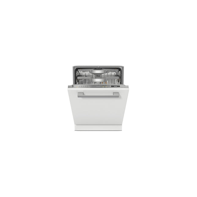 Lave vaisselle encastrable MIELE G 7293 SCVi