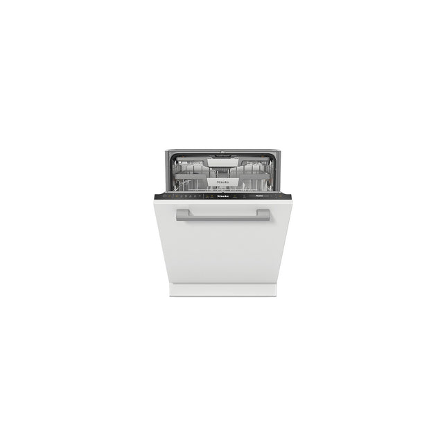 Lave vaisselle encastrable MIELE G 7650 SCVi AutoDos