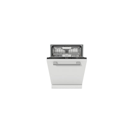 Lave vaisselle encastrable MIELE G 7655 SCVi XXL AutoDos