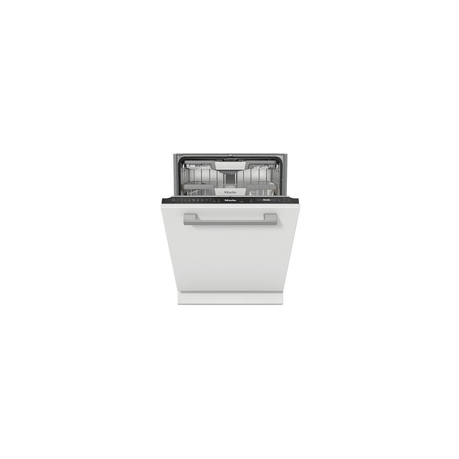 Lave vaisselle encastrable MIELE G 7655 SCVi XXL AutoDos