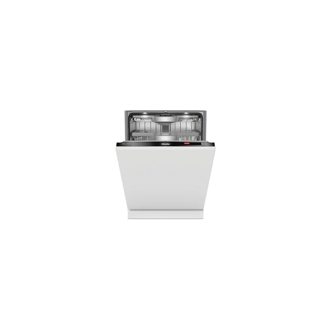 Lave vaisselle encastrable MIELE G 7985 SCVi XXL AutoDos k2o