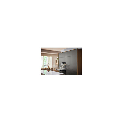 Lave vaisselle encastrable MIELE G 7985 SCVi XXL AutoDos k2o