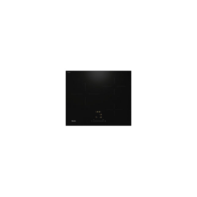 Plaque induction MIELE KM 7360 FL