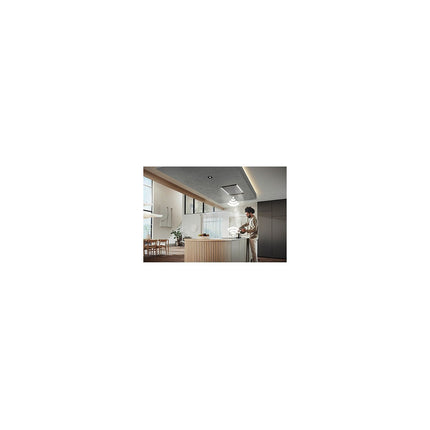 Plaque induction MIELE KM 7373 FR Cadre Inox