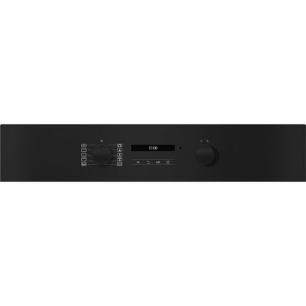 Four encastrable MIELE H 2465 B OBSW