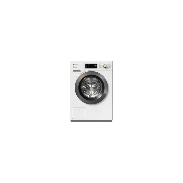 Lave linge hublot MIELE WCK 360