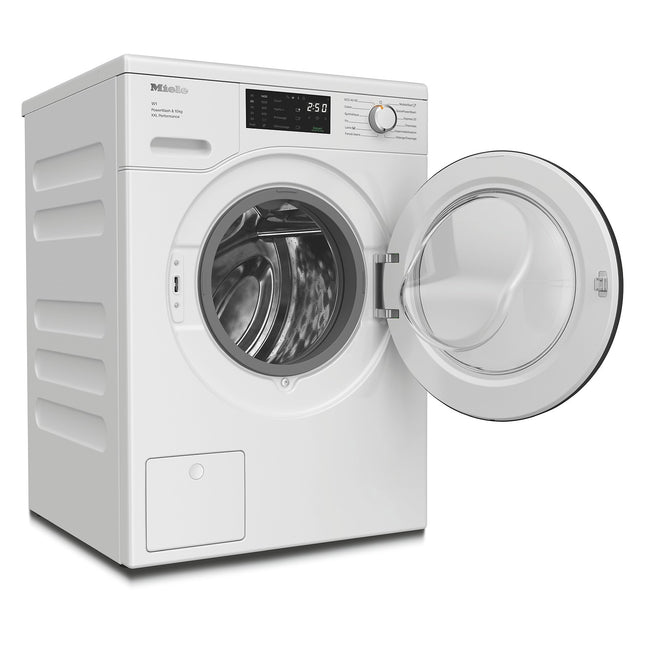 Lave linge hublot MIELE WCK 360