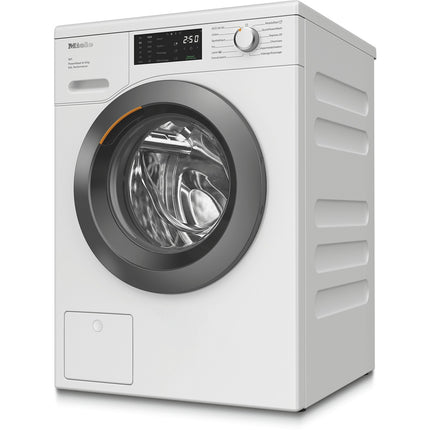 Lave linge hublot MIELE WCK 360