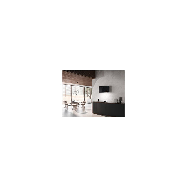 Hotte décorative murale MIELE DA 9092 W NR
