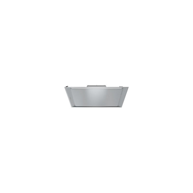 Hotte plafond MIELE DAC
