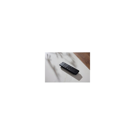 Hotte plafond MIELE DAC