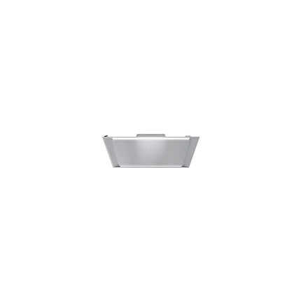 Hotte plafond MIELE DAC