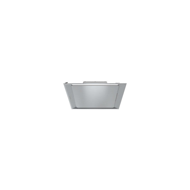 Hotte plafond MIELE DAC