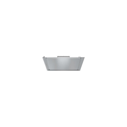Hotte plafond MIELE DAC
