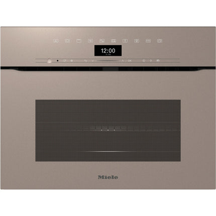 Four encastrable MIELE H 7440 BMX PeBe